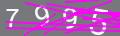 capsa